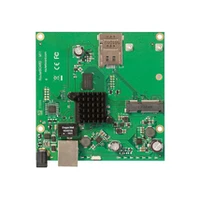 Mikrotik Net Router Acc Card/Rbm11G