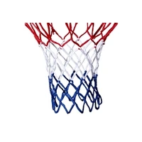 NbaWilson basketball Wilson Nba Drv basketbola groza tīkliņscaron