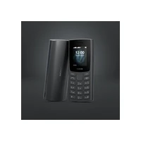 Nokia 105 Ds Ta-1557 Charcoal 2023
