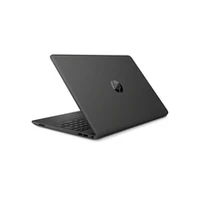 Notebook Hp 255 G9 Cpu  Ryzen 5 5625U 2300 Mhz 15.6Quot 1920X1080 Ram 8Gb Ddr4 3200 Ssd 512Gb Amd Radeon Graphics Integrated Eng Dos 1.74 kg 6S6F6Ea