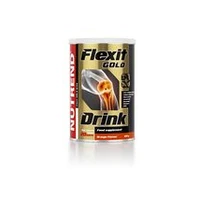 Nutrend Flexit Gold Drink 400G