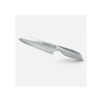 Pensofal Academy Chef Santoku knife 7 1104