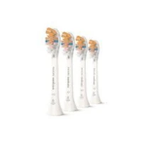 Philips Electric Toothbrush Acc Head/Hx9094/10