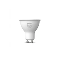 Philips Light Bulb G10 5.2W Ambiance/929001953507