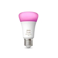 Philips Light Bulb Led E27 6500K 9W/929002468801