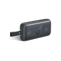 Portable Speaker Soundcore Motion 300 Black Portable/Wireless Bluetooth A3135011