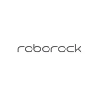 Roborock Vacuum Acc Fan Assembly/Dyadprocomb 9.06.0118