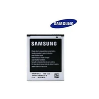 Samsung Eb425161Lu Original Battery i8160 Galaxy Ace 2 Li-Ion 1500Mah M-S Blister