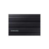 Samsung External Ssd  T7 1Tb Usb 3.2 Write speed 1000 Mbytes/Sec Read 1050 Mu-Pe1T0S/Eu