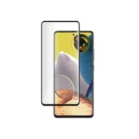 Samsung Galaxy A53 5G/A52/A52S Tempered 2.5D Screen Glass By Bigben Black