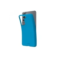 Samsung Galaxy S22 Vanity Case By Sbs Blue