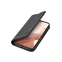 Samsung Galaxy S23 Wallet Lite Case By Sbs Black