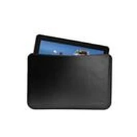 Samsung Galaxy Tab Tab2 10.0 Efc-1B1Lbecstd P5100/P5110 pouch case cover maks original