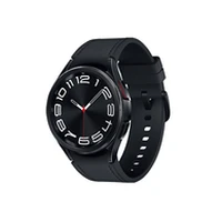 Samsung Galaxy Watch 6 R950 Classic 43Mm Bt - Black