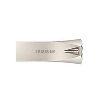 Samsung Memory Drive Flash Usb3.1 64Gb/Bar Plus Muf-64Be3/Apc
