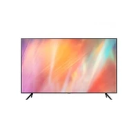 Samsung Smart Tv 43In Uhd 4K Ue43Au7172
