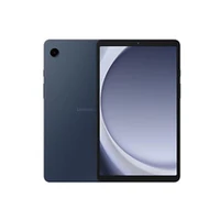 Samsung Tablet Galaxy Tab A9 8.7Quot/128G Wifi Navy Sm-X110