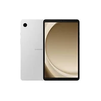 Samsung Tablet Galaxy Tab A9 8.7Quot/64Gb Wifi Sil Sm-X110
