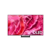 Samsung Tv Set  55Quot Oled/4K/Smart 3840X2160 Tizen Qe55S90Catxxh
