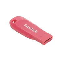 Sandisk by western digital Memory Drive Flash Usb2 16Gb/Sdcz50C-016G-B35Pe