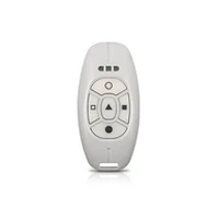 Satel Keyfob Wireless Perfecta/Opal Plus Mpt-350