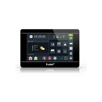 Satel Keypad Touchscreen Integra/Int-Tsi-B