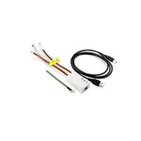 Satel Programming Cable Kit/Usb-Rs
