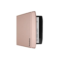 Tablet Case Pocketbook Beige Hn-Fp-Pu-700-Be-Ww