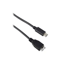 Targus Usb-C to B 10Gb 1M 3A Cable