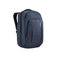 Thule 3836 Crossover 2 Backpack 30L C2Bp-116 Dress Blue
