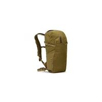 Thule 4128 Alltrail X 15L Hiking Backpack Nutria
