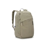 Thule 4781 Exeo Backpack Tcam-8116 Vetiver Gray