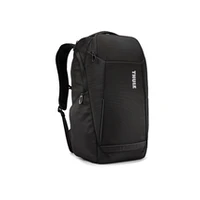 Thule 4814 Accent Backpack 28L Tacbp-2216 Black