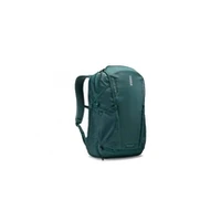 Thule 4850 Enroute Backpack 30L Tebp-4416 Mallard Green