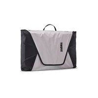 Thule 4862 Packing Garment Folder Tgf201 White