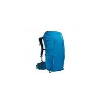 Thule Alltrail 35L mens hiking backpack mykonos blue 3203537
