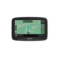 Tomtom Car Gps Navigation Sys 6Quot/Go Classic 1Ba6.002.20