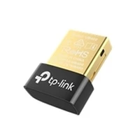 Tp-Link Ub400 Bluetooth Nano Usb Adapter