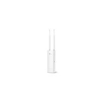 Tp-Link Wrl Access Point 300Mbps/Eap110-Outdoor