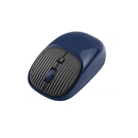 Tracer 46941 Wave Rf 2.4Ghz Navy