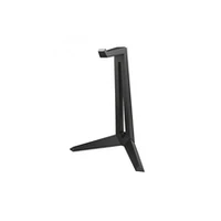 Trust Headset Acc Stand Gxt260/Cendor 22973
