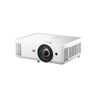 Viewsonic Projector 4000 Lumens/Ps502W