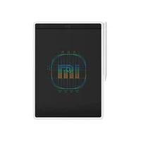 Xiaomi Mi Lcd Writing Tablet 13,5 Color Edition