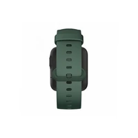 Xiaomi Watch 2 Lite Strap, 140-210Mm, Olive, Tpu