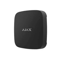 Ajax Detector Wrl Leaksprotect/Black 38254