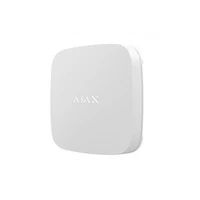 Ajax Detector Wrl Leaksprotect/White 8050