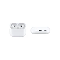 Apple Airpods Pro 2Nd gen. UsbC Magsafe Charging Case
