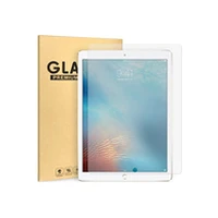 Apple iPad Pro 10.5039039 / Air 3 Aizsargstikls