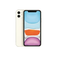 Apple Iphone 11 64Gb - White