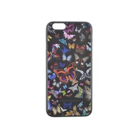 Apple iPhone 6/6S Christian Lacroix Butterfly Back Case Cover Clbpcovip64N maks